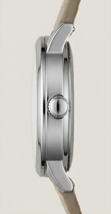 AQUA T03 – Biển Khơi Vẫy Gọi - Ảnh 6